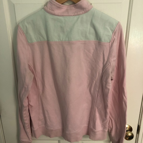 Vineyard Vines Shop Shirt - Picture 2 of 4